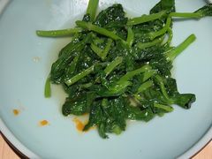 -渝信川菜(长安店)