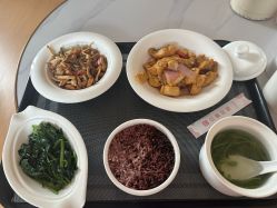 -贝爱时刻月子中心(宝安妇幼店)