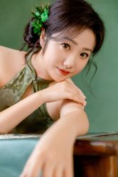 -可乐大王自然光儿童摄影(园区店)