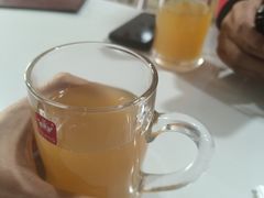 -煲来饱去冷水鱼