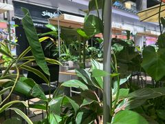 -Simple Yummy简单美味(上邦百汇城店)
