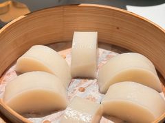 -荣轩(新荣记环球金融中心店)
