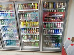 -全家便利店(崂山路四店)