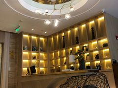 -浣花锦绣(杜甫草堂店)
