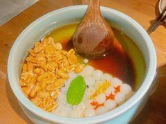 -吃饭皇帝大(长宁龙之梦店)