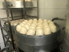 -天泽祥·鼓楼馒头(鼓楼店)