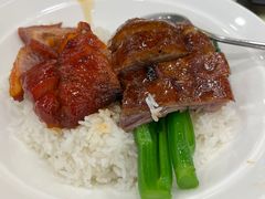 -丽的面家(多宝路店)