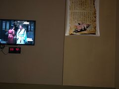 -御手国医·古法经络调理(光华店)