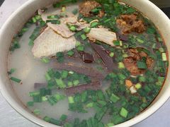 -高记清香园绝味不翻汤