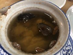 -华哥新鲜猪精品美食