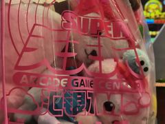 -天天玩X秋葉原日系动漫游戏中心