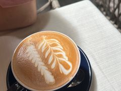 -Solo(衡山路店)