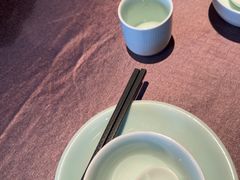-亦海人家烤鸭店(康定街店)