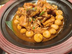 -新安人家·22年本地餐厅