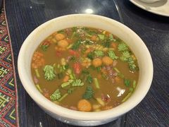 -甘家界牌柠檬鸭(青山店)