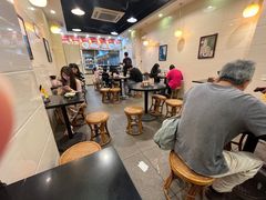 -味先肠粉(珠光路店)