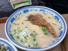 -刘长兴(卫岗店)