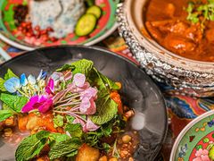 -小娘惹厨房Little Nyonya(狮城有约上榜店)