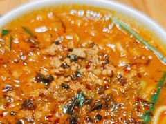 -云海肴云南菜·蒸汽石锅鱼(北京良乡华冠店)