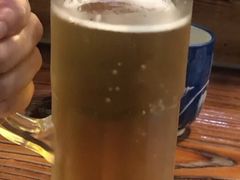 -酒井酱子·深夜食堂(东城汇店)