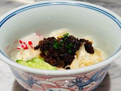 -宴遇·福建荟馆(德基广场店)