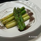 意想不到的事情发生了