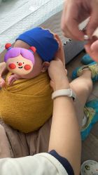 -马克叔叔的照相馆(东门店)