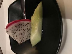 -苏浙总会(国金中心店)