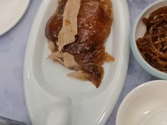 -东兴楼(通州店)