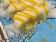 -香香海南菜餐厅