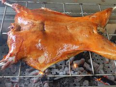 -汇景花园酒家(基立下道店)