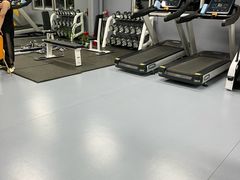 -天型健身工作室(大学城店)