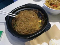 -绿草地·湘菜(7mall店)