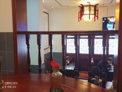 -易裕和·长沙米粉(友谊路店)