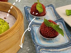 -寻味顺德·珍之宝酒楼(银钻店)