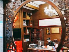 -宁波状元楼酒店(和义路店)