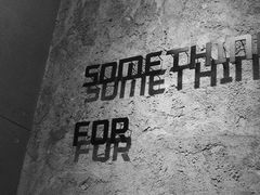 -Something For(中洲湾店)