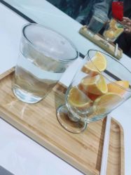 点击看大图 -IDOL PLUS