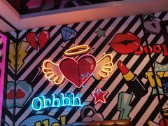 -好乐迪KTV(金钻店)