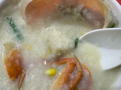 -一哥美食(总店)