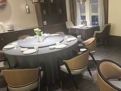 -楚禾宴·家宴(光谷大道店)