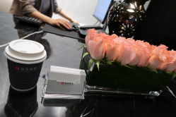 -丽妍雅集 Rubis SPA