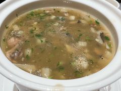 -扬州狮子楼·非遗淮扬菜(总店)