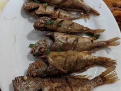 -花乐餐厅(涠洲岛店)