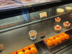 -Wagas沃歌斯(枫蓝国际店)