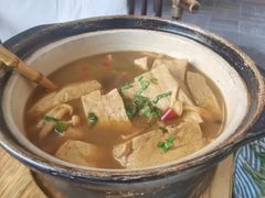 -花迹(富春江东街店)