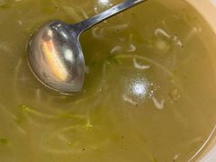 -东北范·金牌肘子·杀猪菜(美乐城店)