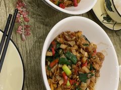 -大碗厨(东风路店)