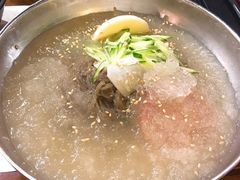 -喜来稀肉(金巴利道店)