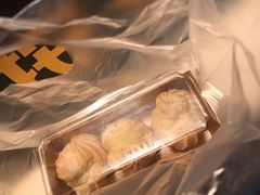-THEME祖提(三峡广场店)